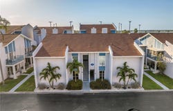250 MEDALLION BOULEVARD, MADEIRA BEACH, FL 33708