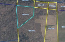 250 Halleneck Rd, Mohawk, NY 13407