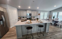 23301 Ridge Route Dr, Laguna Hills, CA 92653