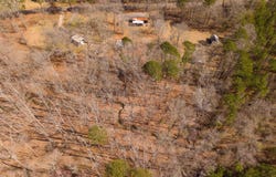 2814 Stagecoach Road, Jefferson, AR 72079-9999