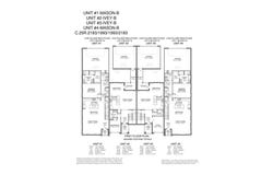 2150 Village Walk Place, Aledo, TX 76008