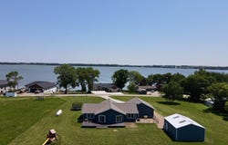 3277 335th Avenue, Ruthven, IA 51358