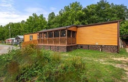 3500 Ky Hwy 930, Barbourville, KY 40906