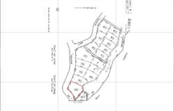 Newview Dr Vic Austin Wa, Lake Hughes, CA 93532