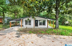 2188 ROCKY RIDGE ROAD, HOOVER, AL 35216