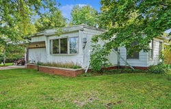 1745 S Shepherd Road, Mt Pleasant, MI 48858