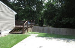 2 N Oakland Drive, Caseyville, IL 62232