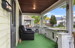 131 Dorbeth Road, Rochester, NY 14621
