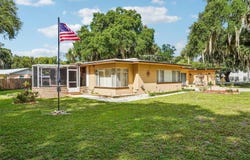 2936 LAKE JOANNA DRIVE, EUSTIS, FL 32726