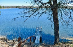 682 Shore Haven Lane, Hackensack, MN 56452