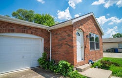 5768-5770 Stormcroft Avenue, Westerville, OH 43081