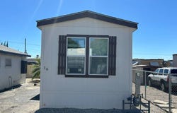 1490 E 6th Street, Beaumont, CA 92223