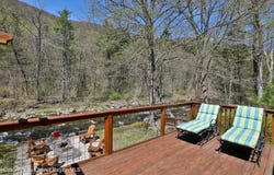 217 New York 214, Phoenicia, NY 12464