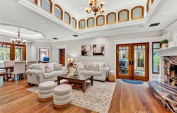752 N Creekview Drive, Orange, CA 92869