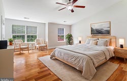 45 TWIN HILL LANE, STAFFORD, VA 22554