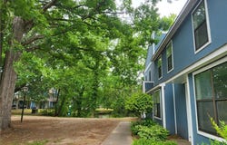 2105  Pier Point Pl, Virginia Beach, VA 23455
