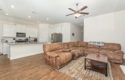 3021 Cobalt Drive, Aubrey, TX 76227