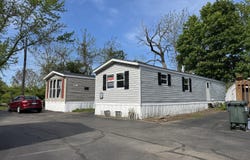 62 Fort Hill Road, Groton, CT 06340