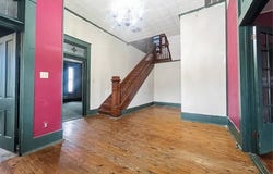409 E. North Street, Magnolia, AR 71753
