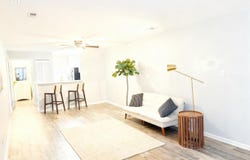 3810 Grey Harbor Drive, Raleigh, NC 27616