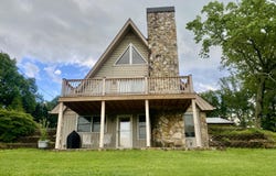 431 Benton Lane, Soddy Daisy, TN 37379