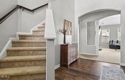203 Holmes Point Court, Jacksonville, NC 28546