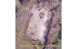 1151 Garber Road, Broussard, LA 70518