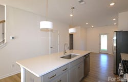 1533 Kate Cecil Way, York, SC 29745