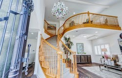 9131 E Fairview, San Gabriel, CA 91775