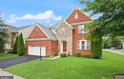 13874 ESTATE MANOR DRIVE, GAINESVILLE, VA 20155