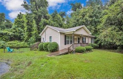 112 Madison Road, Carthage, NC 28327
