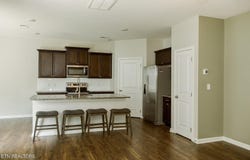 6 Lilac Court, Clinton, TN 37716