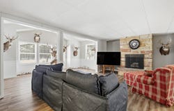 9283  N Willow Ave., Bitely, MI 49309