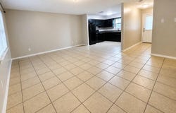 358 Nancy Drive, D'Iberville, MS 39540