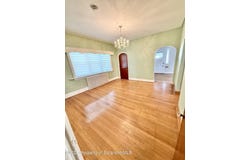 1012 Webster Avenue, Scranton, PA 18510