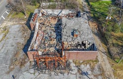 1901 CAROLINA AVENUE, BESSEMER, AL 35020