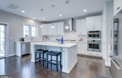 3139 SILVAN WOODS DRIVE, FAIRFAX, VA 22031