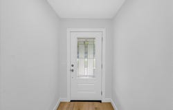 6702 Roseborough Dr, Austin, TX 78747
