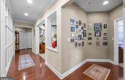 2045 CRESCENT WAY, CHERRY HILL, NJ 08002
