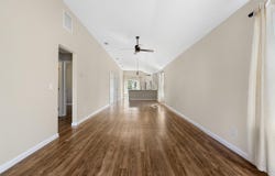 231 Majorca Rd, St Augustine, FL 32080