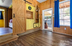 148 Twin Bluff Trail unit: C42, Mount Gilead, NC 27306