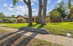 854 VILLAGE WAY, PALM HARBOR, FL 34683