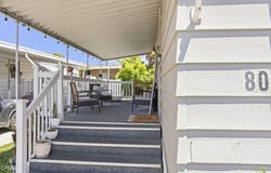 15750 Arroyo Drive, Moorpark, CA 93021