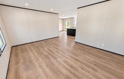809 Garner Drive, Newport, NC 28570