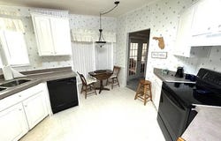 3227 S Woodstork Cir, Avon Park, FL 33825
