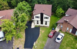208 KEYES COURT, STERLING, VA 20164