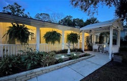 2308 OVERLOOK DRIVE, MOUNT DORA, FL 32757