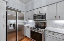 3777 Peachtree Road NE, Brookhaven, GA 30319