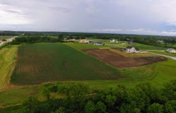 1615 N Colony Ave, Union Grove, WI 53182