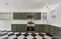 106 Washington Place S, Marshall, TX 75670